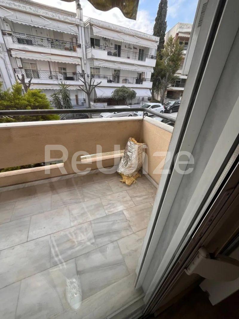 Photo 12,Μπαλκόνι,ΕΝΟΙΚΊΑΣΗ,Κατοικία,Διαμέρισμα,96τ.μ,€750,Θέρμη