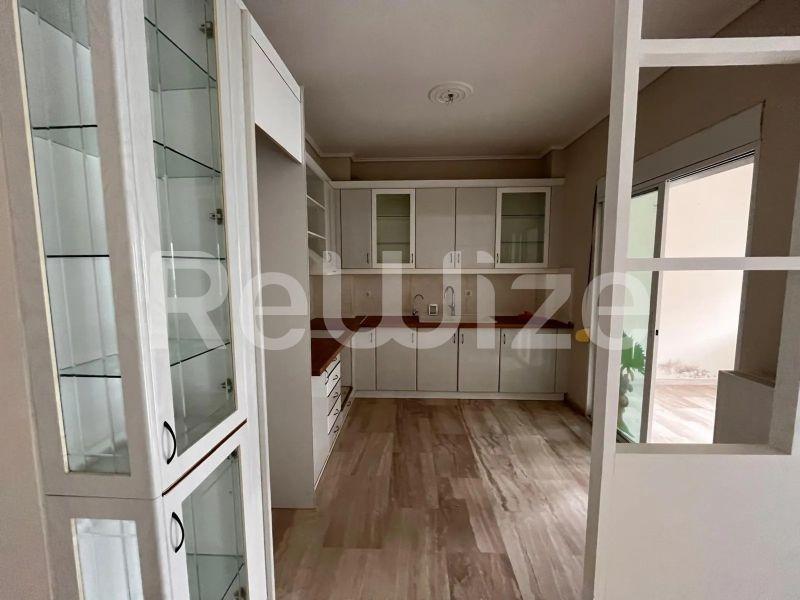 Photo 5,Κουζίνα,ΕΝΟΙΚΊΑΣΗ,Κατοικία,Διαμέρισμα,96τ.μ,€750,Θέρμη