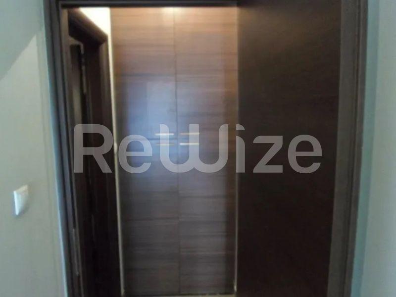 Photo 10,Αποθήκη,ΠΏΛΗΣΗ,Κατοικία,Διαμέρισμα,45τ.μ,€119,000,Διοικητήριο