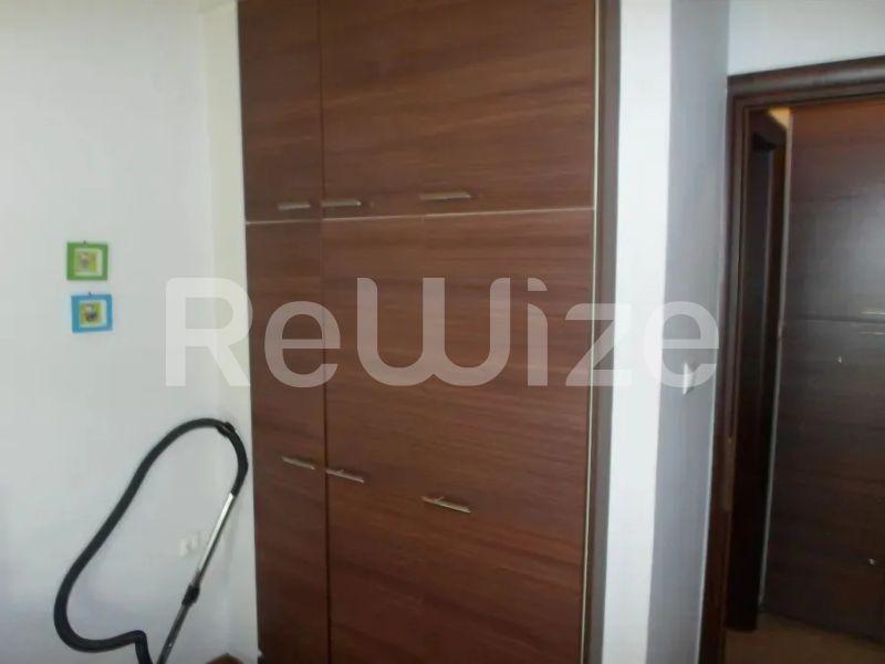 Photo 9,Πισίνα,ΠΏΛΗΣΗ,Κατοικία,Διαμέρισμα,45τ.μ,€119,000,Διοικητήριο