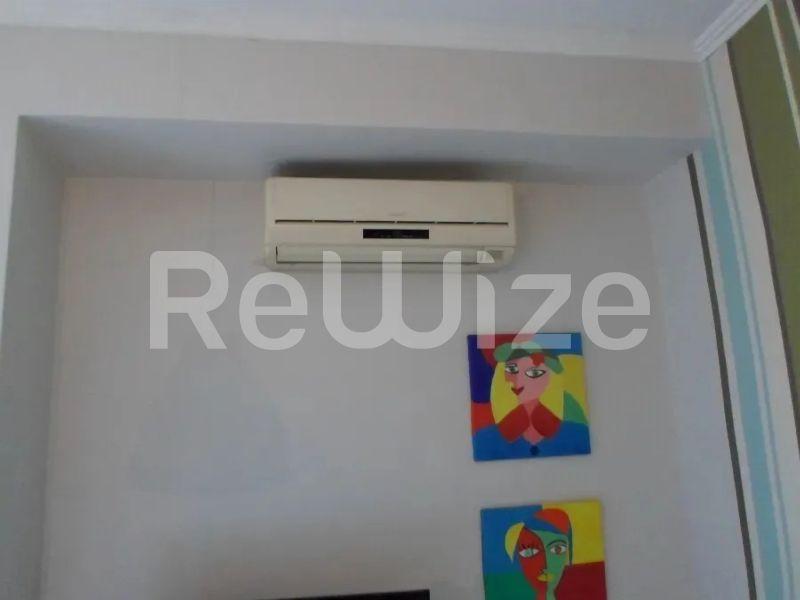 Photo 8,Πισίνα,ΠΏΛΗΣΗ,Κατοικία,Διαμέρισμα,45τ.μ,€119,000,Διοικητήριο