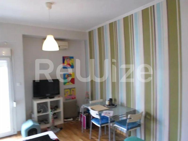 Photo 7,Σαλόνι,ΠΏΛΗΣΗ,Κατοικία,Διαμέρισμα,45τ.μ,€119,000,Διοικητήριο