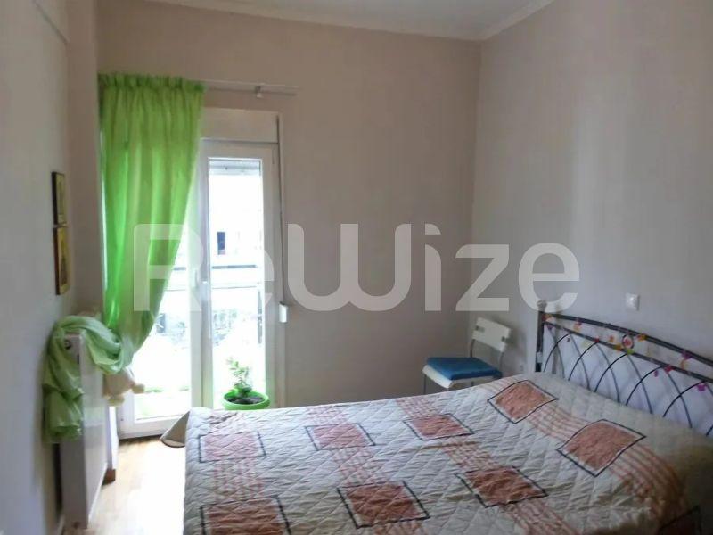 Photo 6,Υπνοδωμάτιο,ΠΏΛΗΣΗ,Κατοικία,Διαμέρισμα,45τ.μ,€119,000,Διοικητήριο