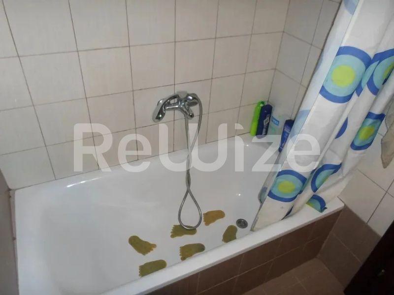 Photo 5,Μπάνιο,ΠΏΛΗΣΗ,Κατοικία,Διαμέρισμα,45τ.μ,€119,000,Διοικητήριο