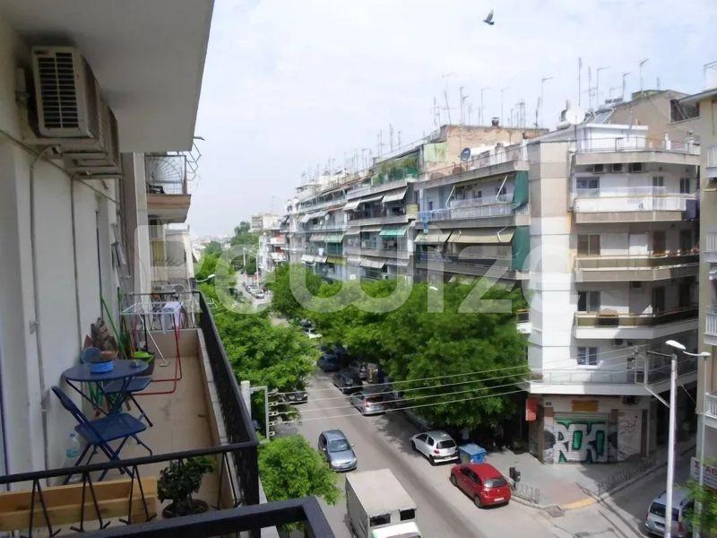 Photo 4,Πανοραμική Θέα,ΠΏΛΗΣΗ,Κατοικία,Διαμέρισμα,45τ.μ,€119,000,Διοικητήριο