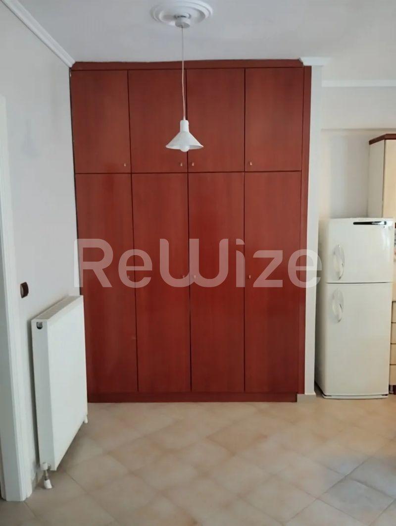 Photo 15,Πισίνα,ΕΝΟΙΚΊΑΣΗ,Κατοικία,Διαμέρισμα,55τ.μ,€430,Άνω Πόλη