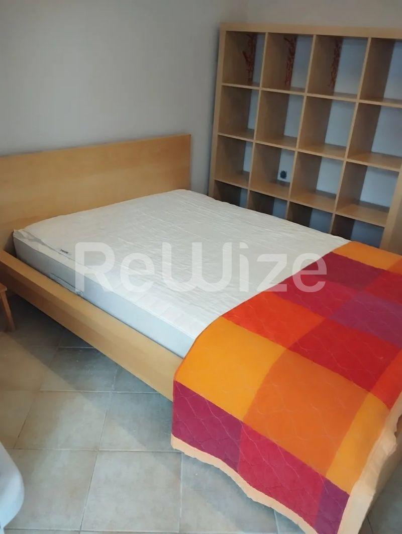 Photo 11,Υπνοδωμάτιο,ΕΝΟΙΚΊΑΣΗ,Κατοικία,Διαμέρισμα,55τ.μ,€430,Άνω Πόλη