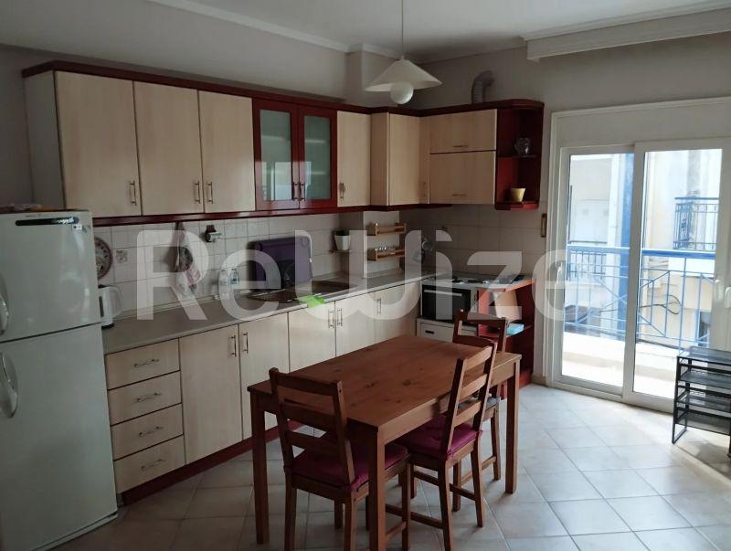 Photo 16,Κουζίνα,ΕΝΟΙΚΊΑΣΗ,Κατοικία,Διαμέρισμα,55τ.μ,€430,Άνω Πόλη