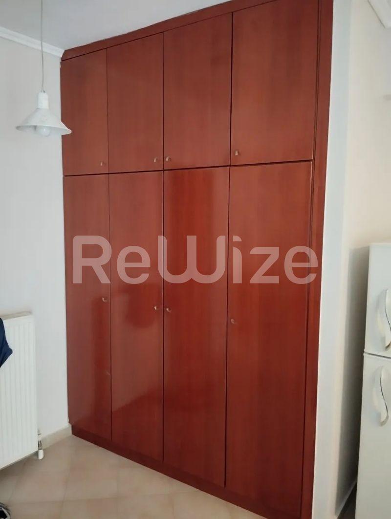 Photo 8,Πισίνα,ΕΝΟΙΚΊΑΣΗ,Κατοικία,Διαμέρισμα,55τ.μ,€430,Άνω Πόλη