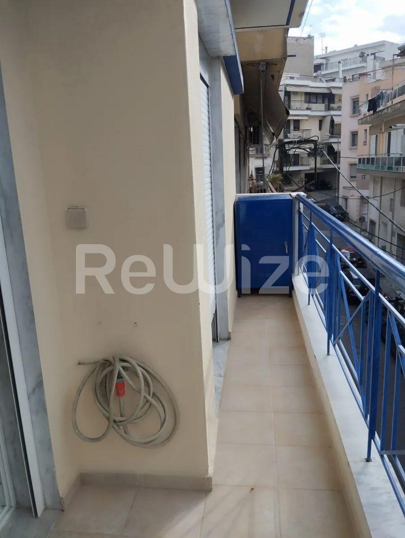 Photo 10,Μπαλκόνι,ΕΝΟΙΚΊΑΣΗ,Κατοικία,Διαμέρισμα,55τ.μ,€430,Άνω Πόλη