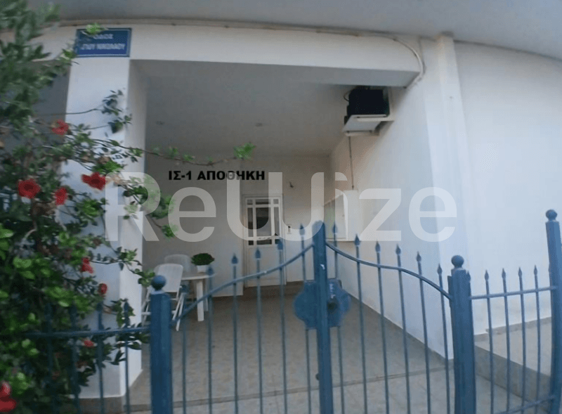 Photo 3,Σαλόνι,ΕΝΟΙΚΊΑΣΗ,Κατοικία,Διαμέρισμα,131τ.μ,€145,000,Κέντρο Αγρινίου