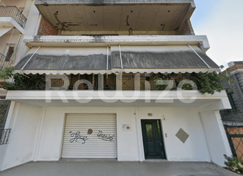 Photo 1,Μπαλκόνι,ΕΝΟΙΚΊΑΣΗ,Κατοικία,Διαμέρισμα,131τ.μ,€145,000,Κέντρο Αγρινίου