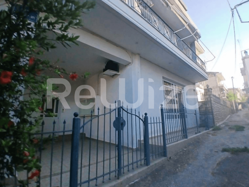 Photo 2,Outside,RENT,Professional,Store,73sqm,€53,000,Kentro Agriniou
