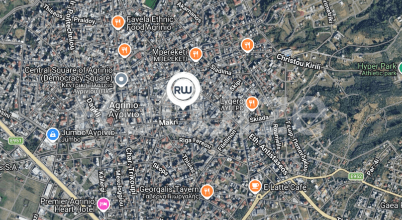 Photo 5,Outside,RENT,Professional,Store,73sqm,€53,000,Kentro Agriniou