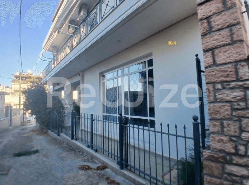 Photo 1,Balcony,RENT,Professional,Store,73sqm,€53,000,Kentro Agriniou