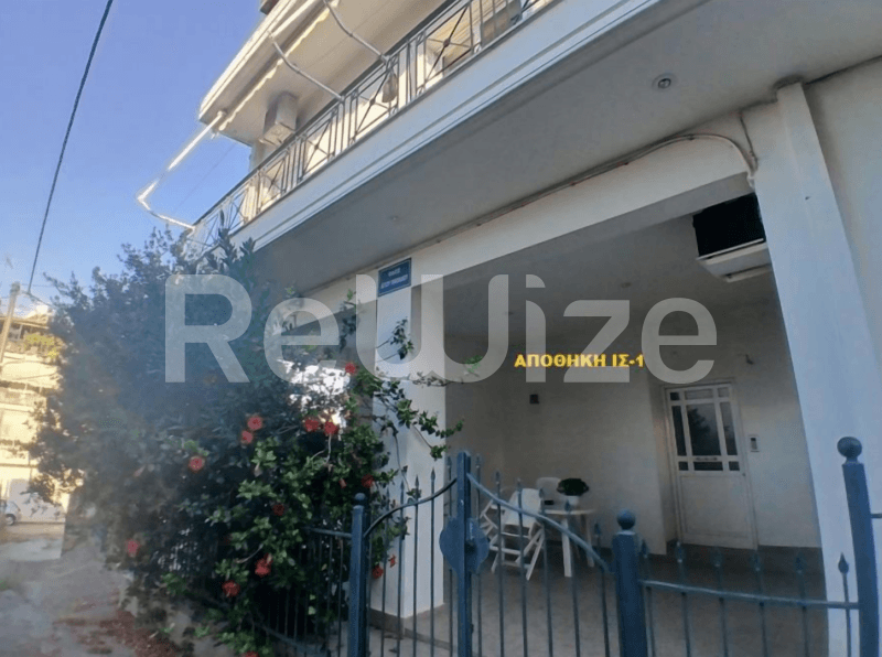 Photo 4,Outside,RENT,Professional,Store,73sqm,€53,000,Kentro Agriniou