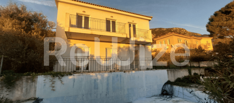 Photo 1,Μπαλκόνι,ΕΝΟΙΚΊΑΣΗ,Κατοικία,Διαμέρισμα,70τ.μ,€105,804,Σάμη