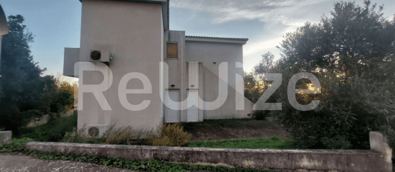 Photo 2,Εξωτερική,ΕΝΟΙΚΊΑΣΗ,Κατοικία,Διαμέρισμα,70τ.μ,€105,804,Σάμη