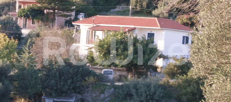 Photo 3,Εξωτερική,ΕΝΟΙΚΊΑΣΗ,Κατοικία,Μονοκατοικία,180τ.μ,€296,000,Αργοστόλι