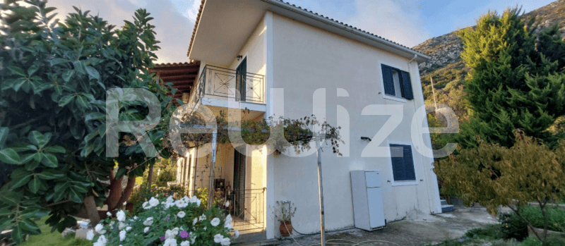 Photo 1,Εξωτερική,ΕΝΟΙΚΊΑΣΗ,Κατοικία,Μονοκατοικία,180τ.μ,€296,000,Αργοστόλι