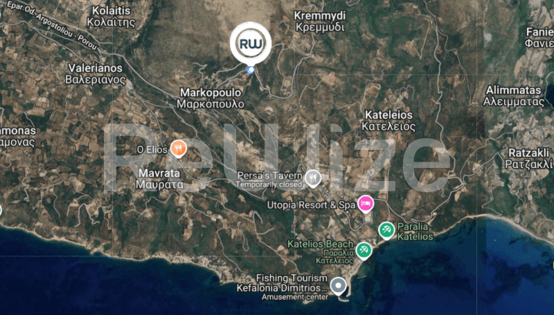 Photo 4,Θέα στη θάλασσα,ΕΝΟΙΚΊΑΣΗ,Κατοικία,Μονοκατοικία,180τ.μ,€296,000,Αργοστόλι