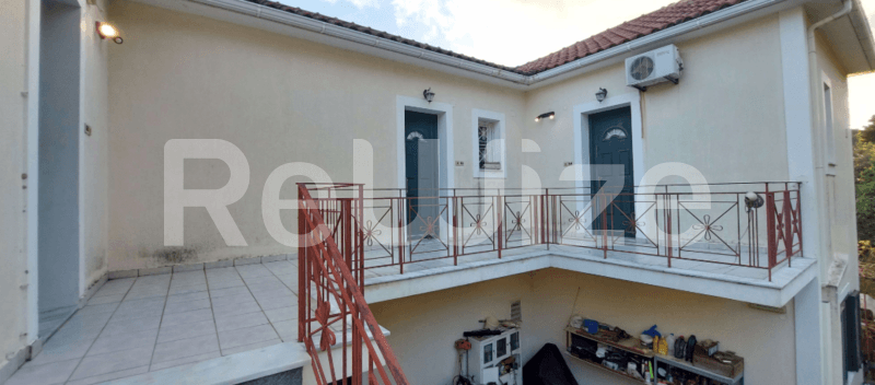 Photo 2,Διάδρομος,ΕΝΟΙΚΊΑΣΗ,Κατοικία,Μονοκατοικία,180τ.μ,€296,000,Αργοστόλι