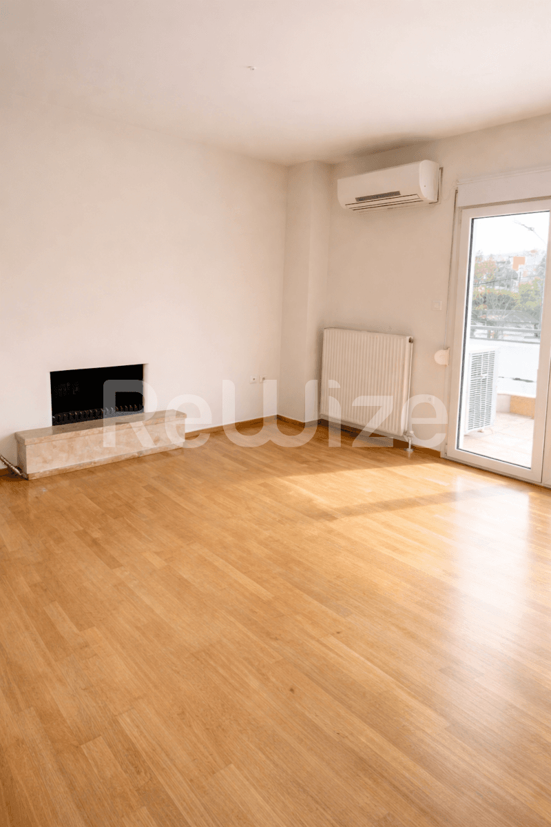 Photo 2,Σαλόνι,ΕΝΟΙΚΊΑΣΗ,Κατοικία,Διαμέρισμα,50τ.μ,€600,Καραμπουρνάκι