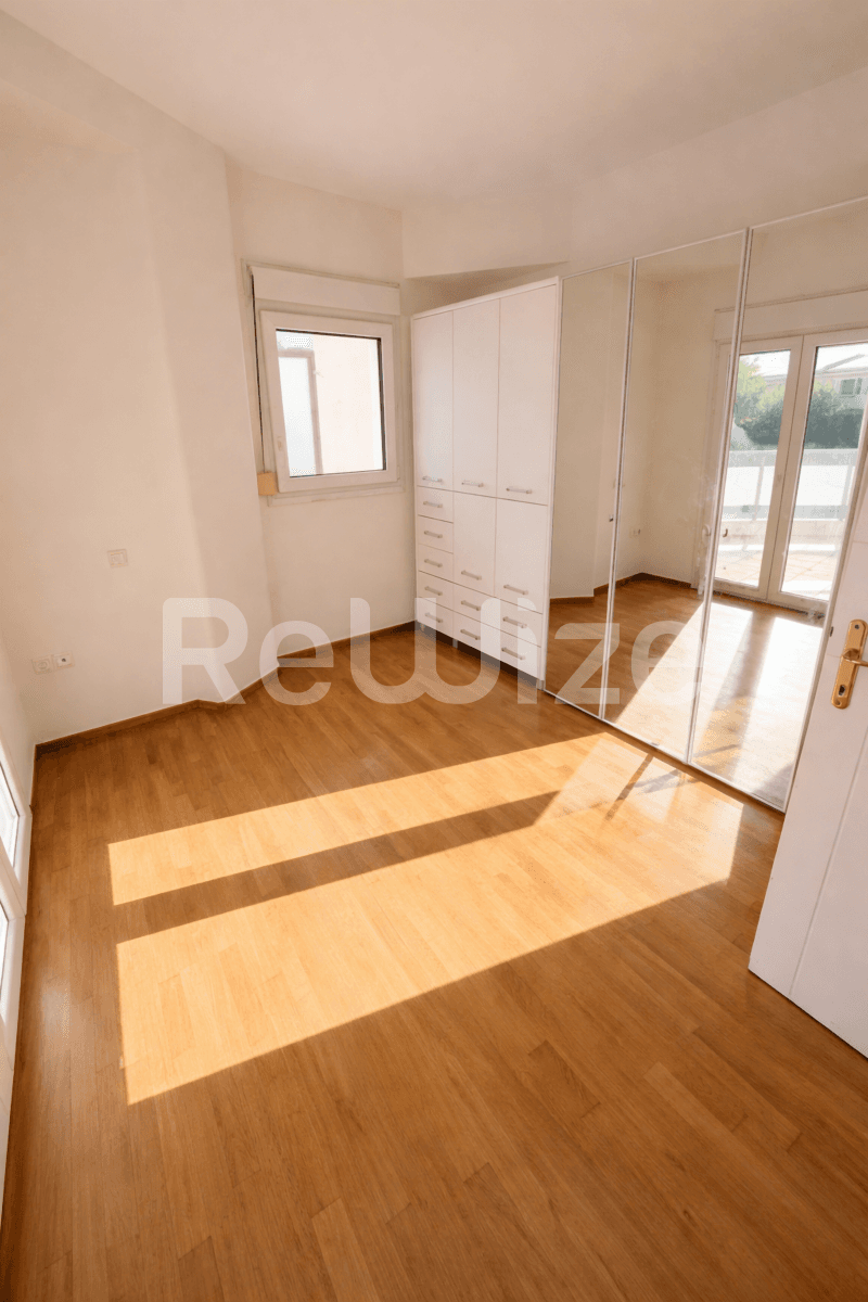 Photo 4,Σαλόνι,ΕΝΟΙΚΊΑΣΗ,Κατοικία,Διαμέρισμα,50τ.μ,€600,Καραμπουρνάκι