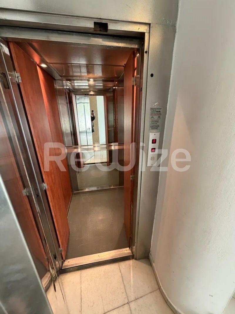 Photo 9,Εξωτερική,ΕΝΟΙΚΊΑΣΗ,Κατοικία,Διαμέρισμα,50τ.μ,€600,Καραμπουρνάκι