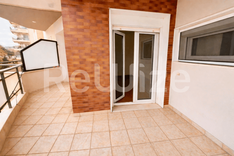 Photo 8,Εξωτερική,ΕΝΟΙΚΊΑΣΗ,Κατοικία,Διαμέρισμα,50τ.μ,€600,Καραμπουρνάκι