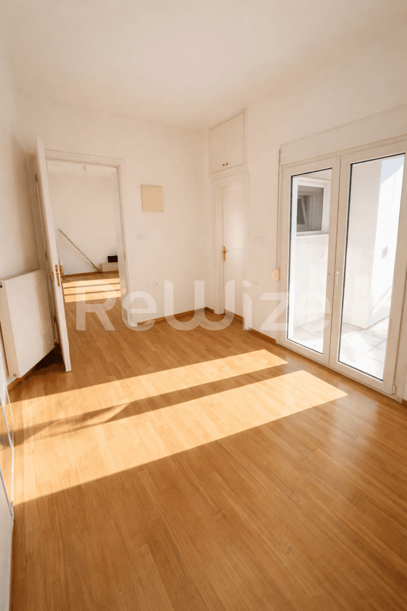 Photo 3,Σαλόνι,ΕΝΟΙΚΊΑΣΗ,Κατοικία,Διαμέρισμα,50τ.μ,€600,Καραμπουρνάκι