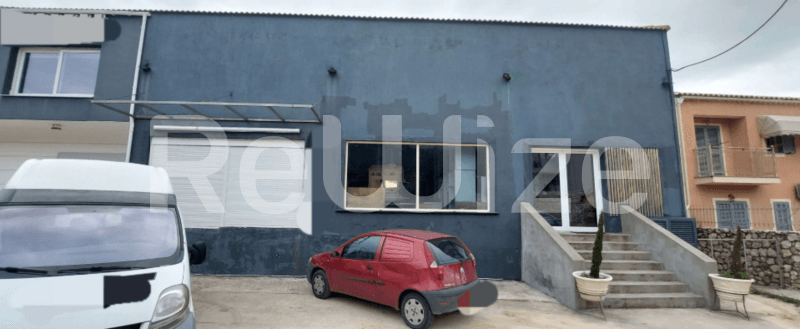 Photo 2,Balcony,RENT,Professional,Building,380sqm,€245,000,Argostoli