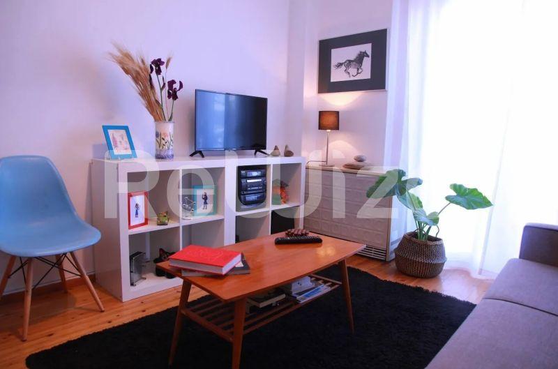 Photo 3,Τραπεζαρία,ΠΏΛΗΣΗ,Κατοικία,Διαμέρισμα,60τ.μ,€148,000,Διοικητήριο