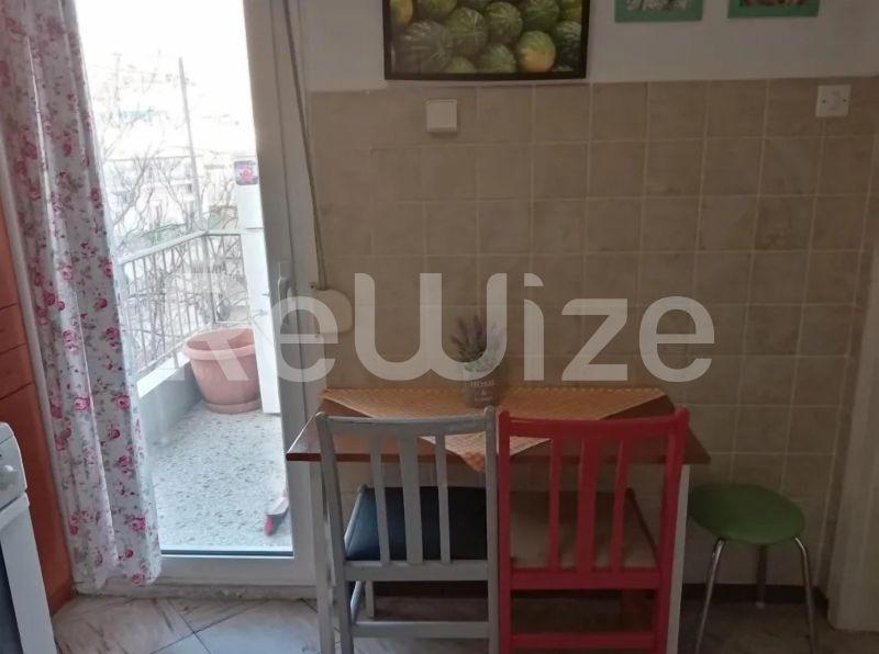 Photo 7,Κουζίνα,ΠΏΛΗΣΗ,Κατοικία,Διαμέρισμα,60τ.μ,€148,000,Διοικητήριο