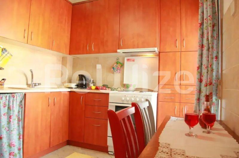 Photo 8,Κουζίνα,ΠΏΛΗΣΗ,Κατοικία,Διαμέρισμα,60τ.μ,€148,000,Διοικητήριο