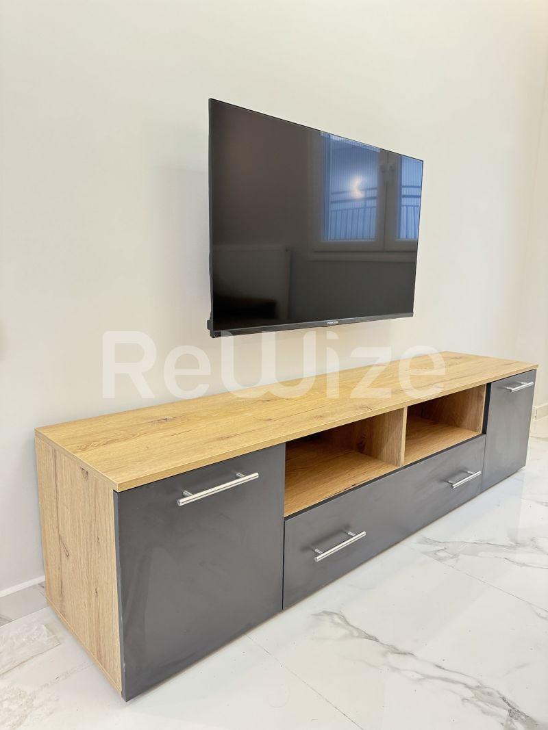 Photo 5,Υπνοδωμάτιο,ΠΏΛΗΣΗ,Κατοικία,Διαμέρισμα,50τ.μ,€130,000,Άνω Τούμπα