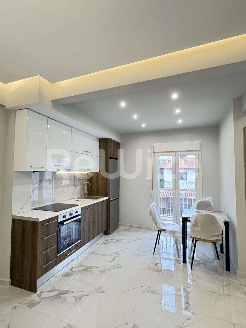 Photo 2,Μπαλκόνι,ΠΏΛΗΣΗ,Κατοικία,Διαμέρισμα,50τ.μ,€130,000,Άνω Τούμπα