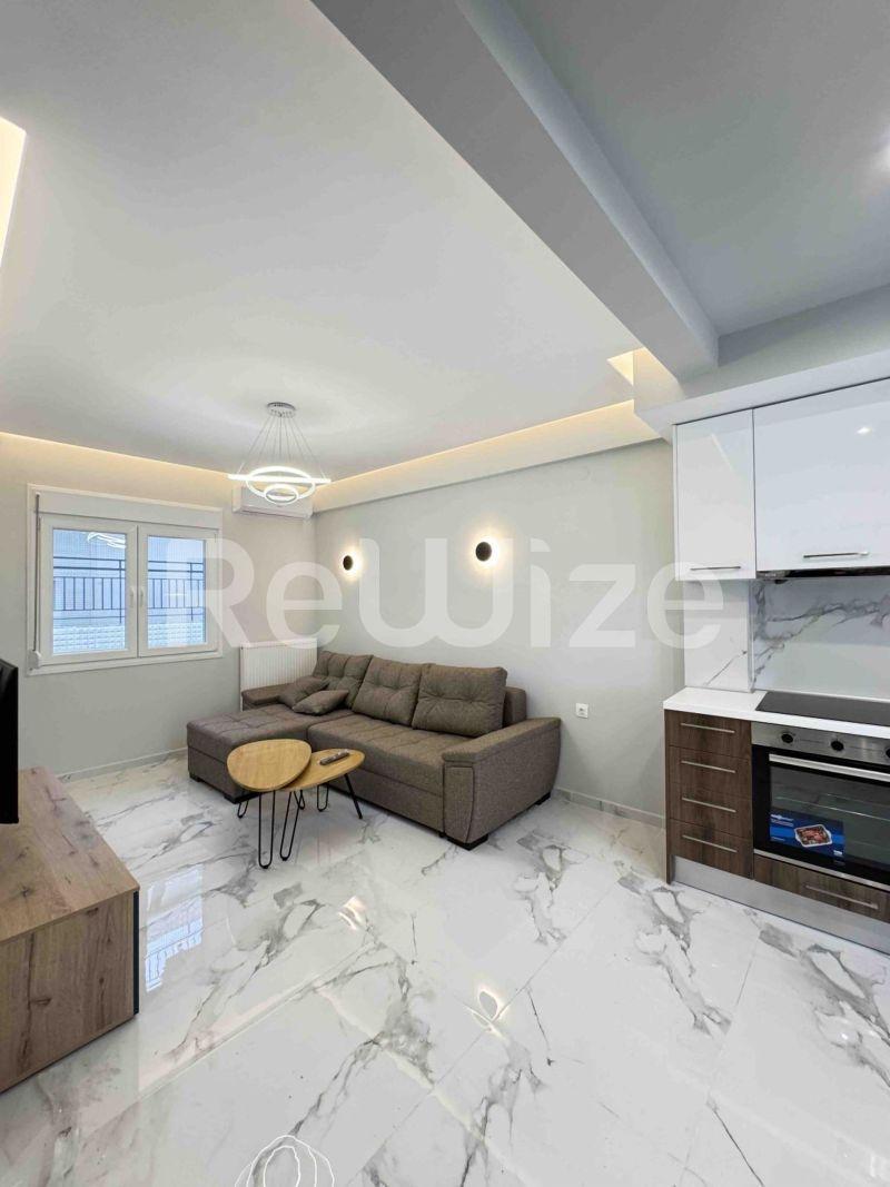 Photo 12,Διάδρομος,ΠΏΛΗΣΗ,Κατοικία,Διαμέρισμα,50τ.μ,€130,000,Άνω Τούμπα