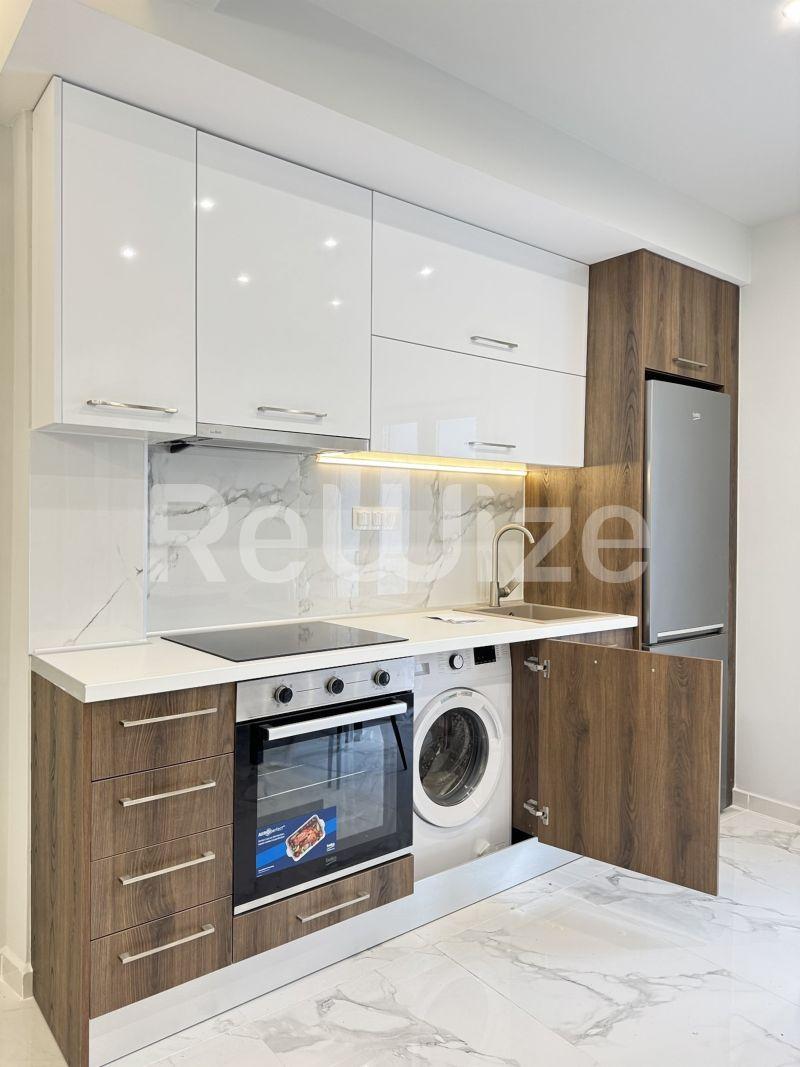 Photo 7,Σαλόνι,ΠΏΛΗΣΗ,Κατοικία,Διαμέρισμα,50τ.μ,€130,000,Άνω Τούμπα