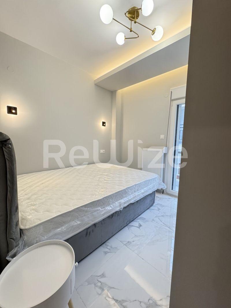 Photo 11,Εξωτερική,ΠΏΛΗΣΗ,Κατοικία,Διαμέρισμα,50τ.μ,€130,000,Άνω Τούμπα