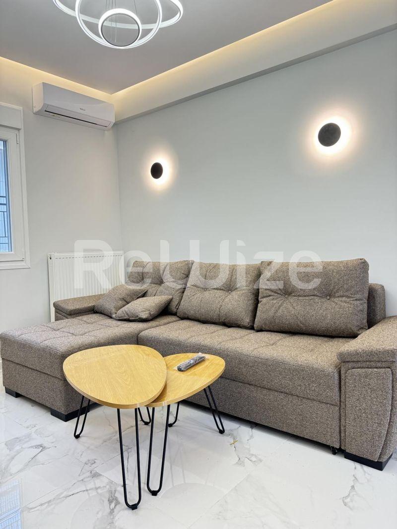 Photo 9,Σαλόνι,ΠΏΛΗΣΗ,Κατοικία,Διαμέρισμα,50τ.μ,€130,000,Άνω Τούμπα