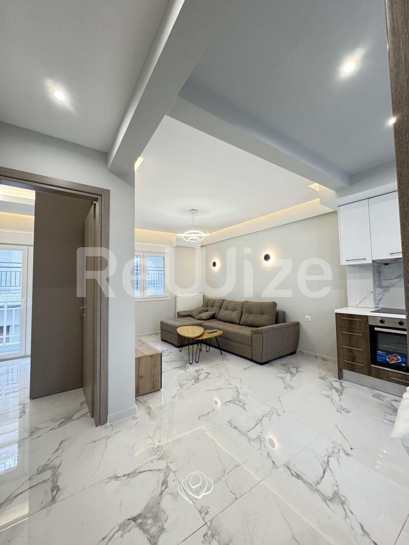 Photo 3,Υπνοδωμάτιο,ΠΏΛΗΣΗ,Κατοικία,Διαμέρισμα,50τ.μ,€130,000,Άνω Τούμπα