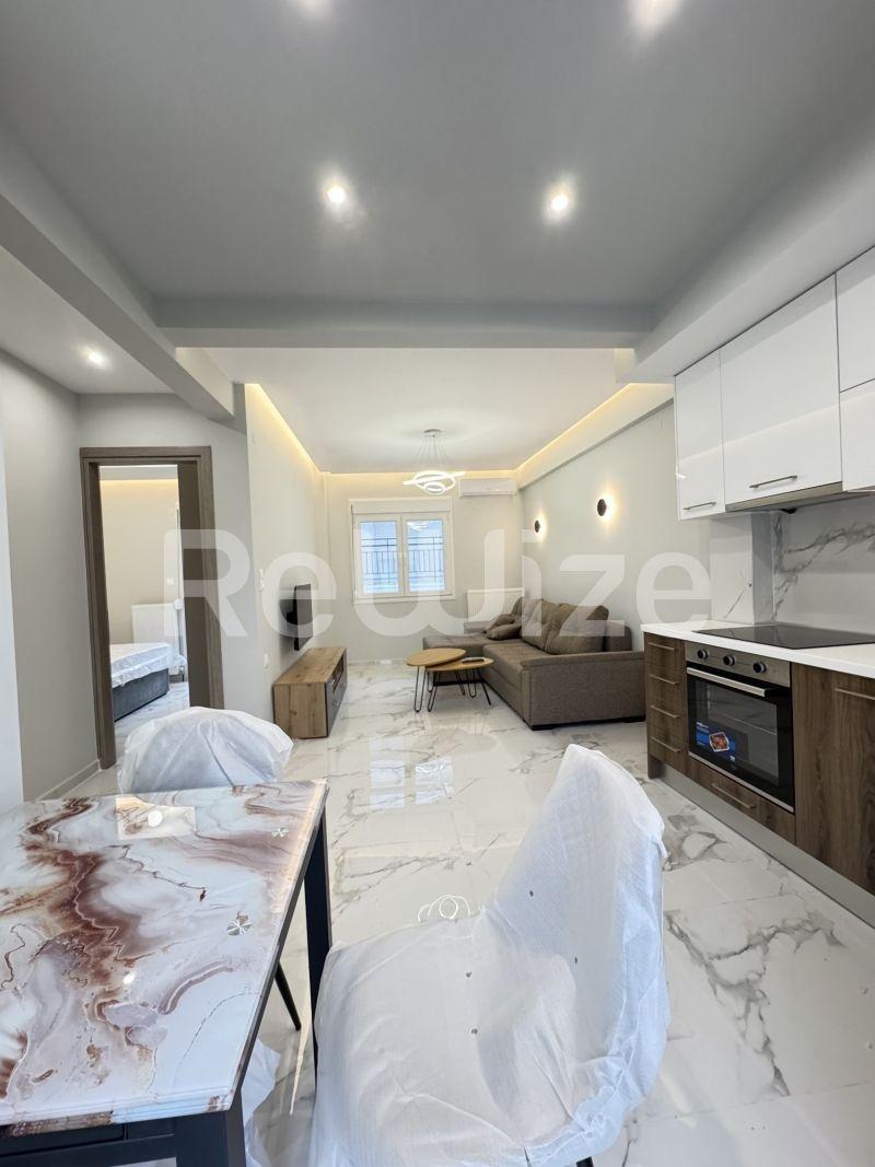 Photo 1,Σαλόνι,ΠΏΛΗΣΗ,Κατοικία,Διαμέρισμα,50τ.μ,€130,000,Άνω Τούμπα