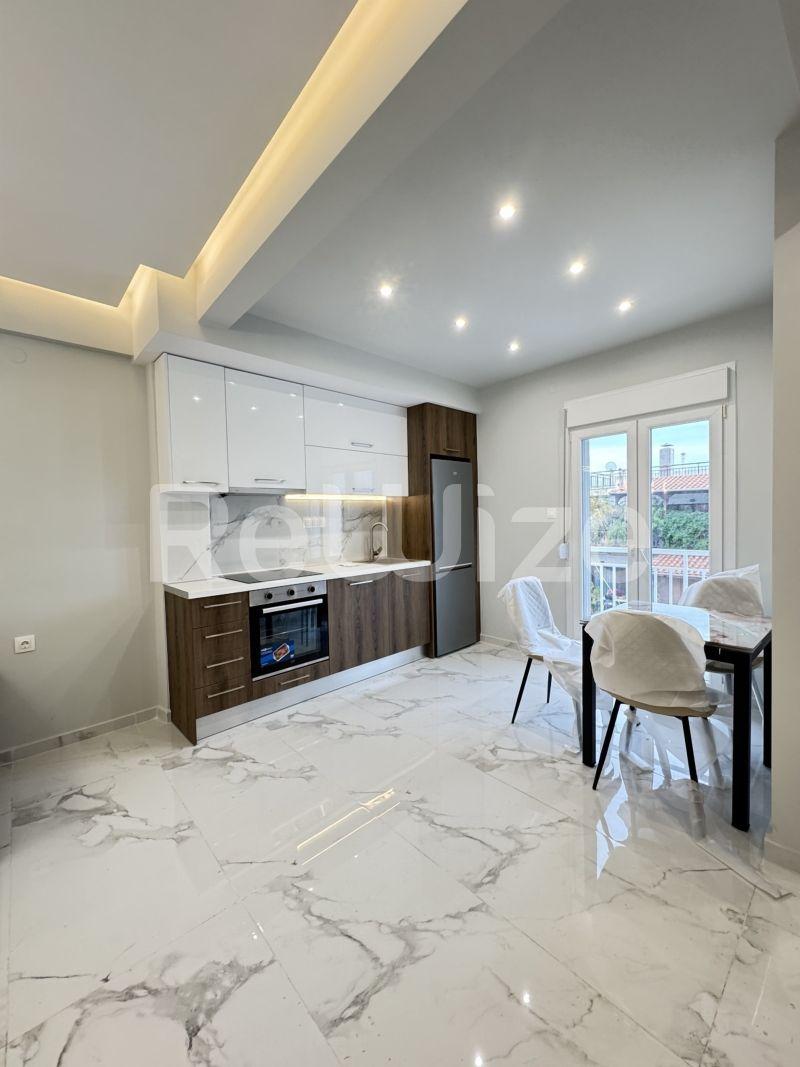 Photo 4,Σαλόνι,ΠΏΛΗΣΗ,Κατοικία,Διαμέρισμα,50τ.μ,€130,000,Άνω Τούμπα