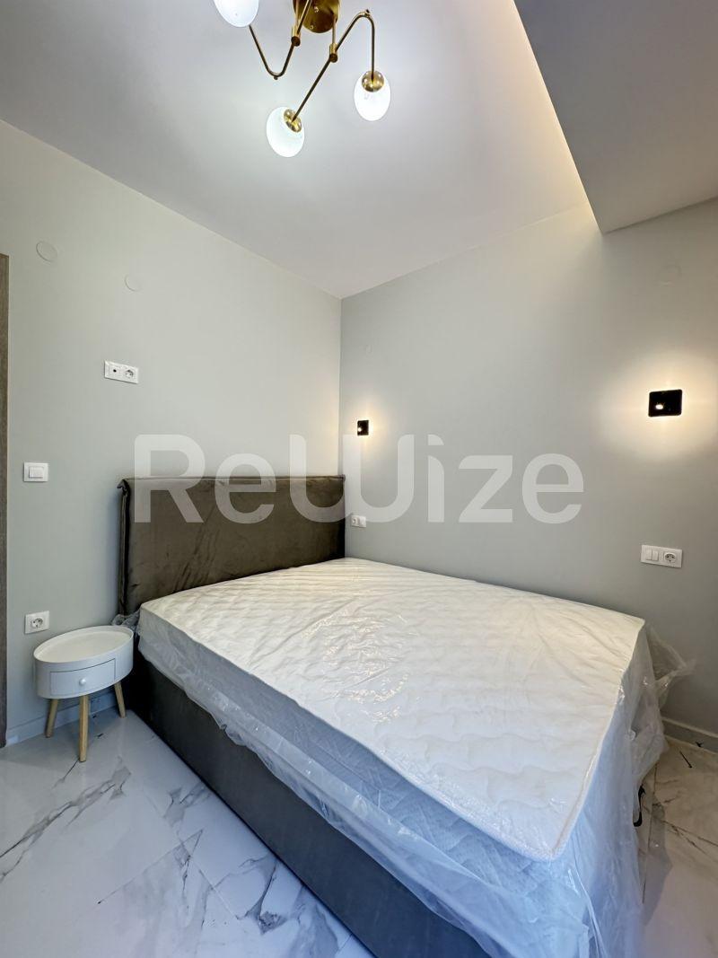 Photo 10,Διάδρομος,ΠΏΛΗΣΗ,Κατοικία,Διαμέρισμα,50τ.μ,€130,000,Άνω Τούμπα