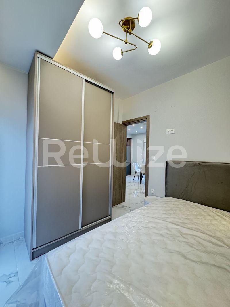 Photo 6,Πισίνα,ΠΏΛΗΣΗ,Κατοικία,Διαμέρισμα,50τ.μ,€130,000,Άνω Τούμπα