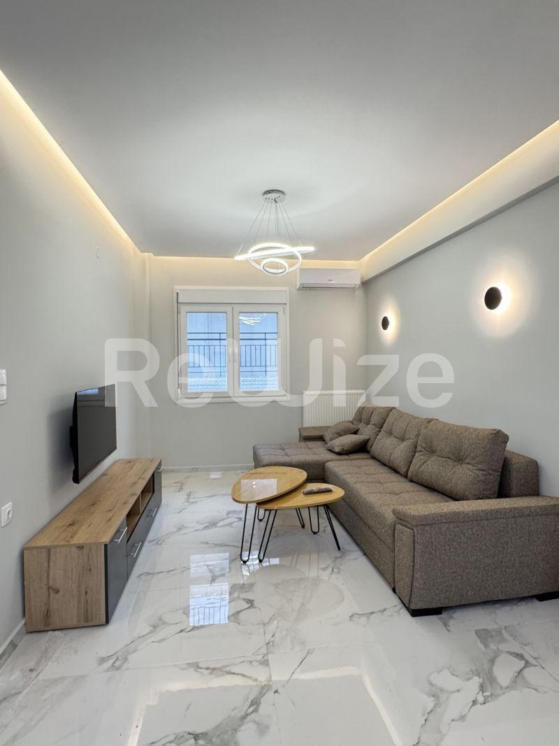 Photo 8,Υπνοδωμάτιο,ΠΏΛΗΣΗ,Κατοικία,Διαμέρισμα,50τ.μ,€130,000,Άνω Τούμπα