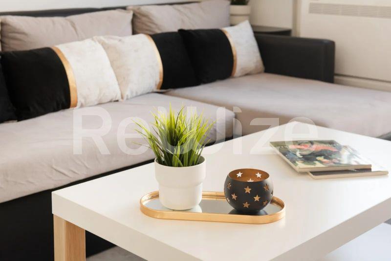 Photo 4,Living Room,RENT,Residency,Apartment,41sqm,€650,Vardaris