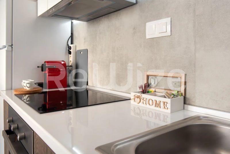 Photo 11,Kitchen,RENT,Residency,Apartment,41sqm,€650,Vardaris