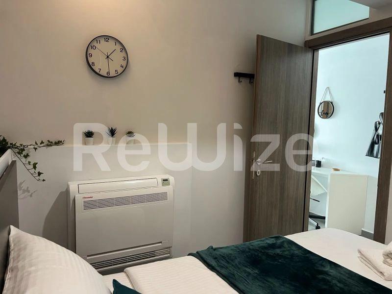 Photo 16,Bedroom,RENT,Residency,Apartment,41sqm,€650,Vardaris